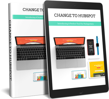 Ebook