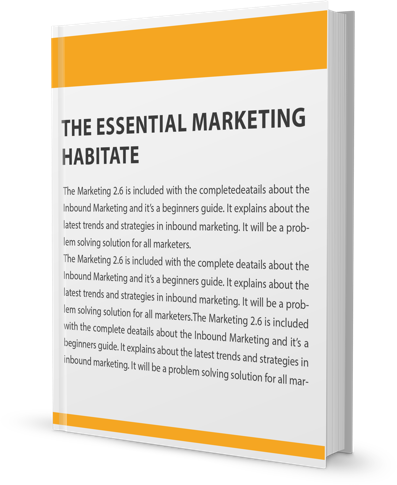 Ebook