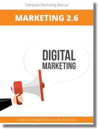 Ebook