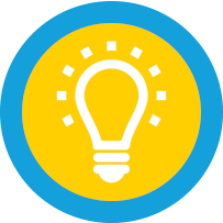 bulb-img.png