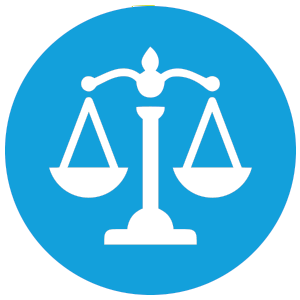 img-scale.gif