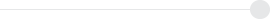 slider-img-left.png