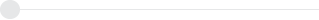 slider-img-left.png