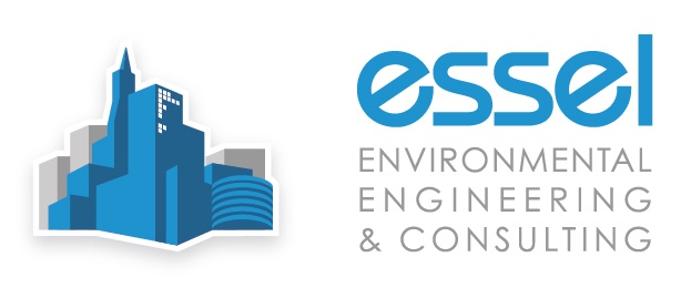 essel-logo