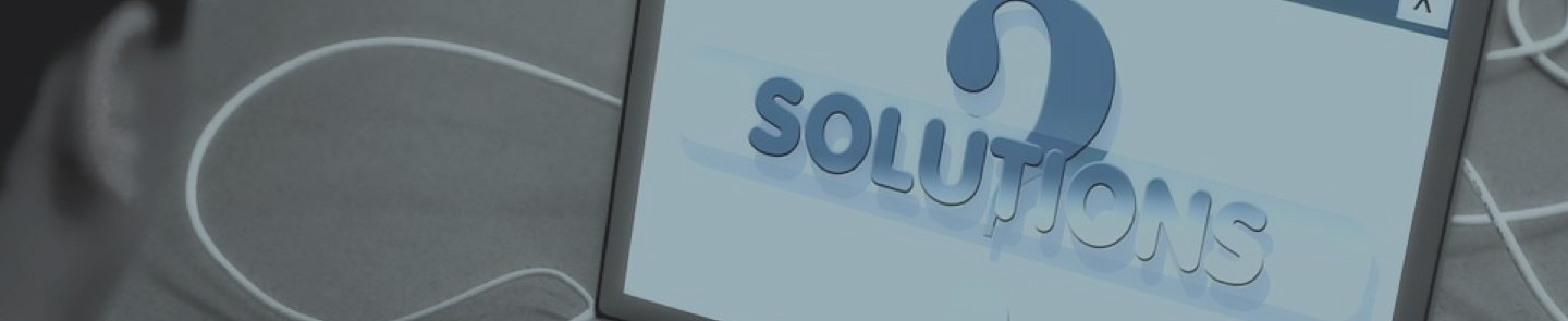 Primary Banner