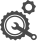 Material-Icon