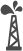 Petroleum-Icon