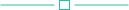 Small Border