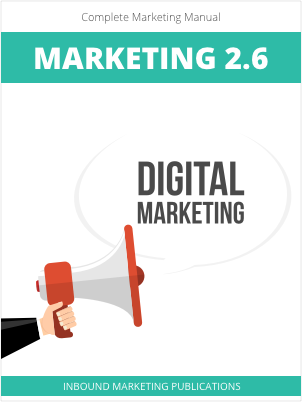 Ebook